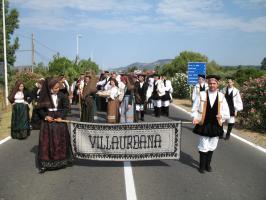 matrimonio-mauritano (60).html